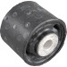 Metzger | Lagerung, Achskörper | 52090709 Metzger | Lagerung, Achskörper | 52090709