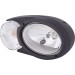 Hella | Hauptscheinwerfer | 1EB 996 167-041 Hella | Hauptscheinwerfer | 1EB 996 167-041