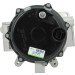 PSH | Generator | 485.404.190.080 PSH | Generator | 485.404.190.080