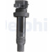 Delphi | Zündspule | GN10590-12B1 Delphi | Zündspule | GN10590-12B1