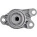 12-303120 Federbeinstützlager BILSTEIN - B1 Service Parts
