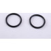 Nissens | Kühler, Motorkühlung | 60300A Nissens | Kühler, Motorkühlung | 60300A