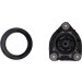 12-238156 Federbeinstützlager BILSTEIN - B1 Service Parts