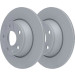 ATE | Bremsscheibe | 24.0112-0175.1 ATE | Bremsscheibe | 24.0112-0175.1