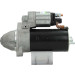 PSH | Starter | 210.528.092.010 PSH | Starter | 210.528.092.010