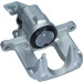 Maxgear | Bremssattel | 82-0578 Maxgear | Bremssattel | 82-0578
