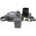 Vemo | Generatorregler | V10-77-0014