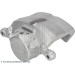 Blue Print | Bremssattel | ADBP450136