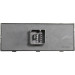 09161010 Schalter, Fensterheber GREENPARTS