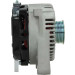 PSH | Generator | 885.521.130.030 PSH | Generator | 885.521.130.030