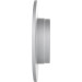 BOSCH | Bremsscheibe | 0 986 479 410 BOSCH | Bremsscheibe | 0 986 479 410