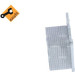 NRF | Ölkühler, Motoröl | 31763 NRF | Ölkühler, Motoröl | 31763