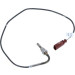 NRF | Sensor, Abgastemperatur | 707178 NRF | Sensor, Abgastemperatur | 707178