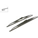 BOSCH 346 S Scheibenwischer Twin 3 397 118 423 BOSCH 346 S Scheibenwischer Twin 3 397 118 423