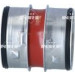 NRF | Ladeluftschlauch | 166041 NRF | Ladeluftschlauch | 166041