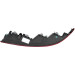 Valeo | Heckleuchte | 048711 Valeo | Heckleuchte | 048711