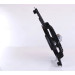 Nissens | Lüfter, Motorkühlung | 85751 Nissens | Lüfter, Motorkühlung | 85751