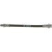 BOSCH | Bremsschlauch | 1 987 476 416 BOSCH | Bremsschlauch | 1 987 476 416