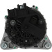 PSH | Generator | 595.913.150.004 PSH | Generator | 595.913.150.004
