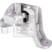 FEBI BILSTEIN 184581 Motorlager FEBI BILSTEIN 184581 Motorlager