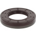 12017215B Wellendichtring, Nockenwelle