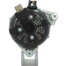 PSH | Generator | 595.578.150.050 PSH | Generator | 595.578.150.050