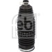 febi bilstein | Faltenbalgsatz, Lenkung | 193332 febi bilstein | Faltenbalgsatz, Lenkung | 193332
