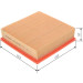 BOSCH 1 457 429 061 Luftfilter BOSCH 1 457 429 061 Luftfilter