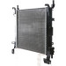 Mahle | Kühler, Motorkühlung | CR 626 000S Mahle | Kühler, Motorkühlung | CR 626 000S