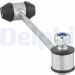 Delphi | Stange/Strebe, Stabilisator | TC2119 Delphi | Stange/Strebe, Stabilisator | TC2119