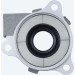 Sachs | Zentralausrücker, Kupplung | 3182 654 280 Sachs | Zentralausrücker, Kupplung | 3182 654 280