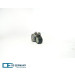 OE Germany | Riemenspanner, Keilrippenriemen | 03 2050 D80000