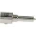 BOSCH 0 433 172 137 Einspritzdüse BOSCH 0 433 172 137 Einspritzdüse