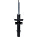 Sachs | Stoßdämpfer | 314 717 Sachs | Stoßdämpfer | 314 717