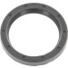 Corteco | Wellendichtring, Schaltgetriebe | 15510042B Corteco | Wellendichtring, Schaltgetriebe | 15510042B