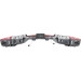 Valeo | Heckleuchte | 047290