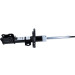 Sachs | Stoßdämpfer | 290 383 Sachs | Stoßdämpfer | 290 383
