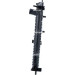 NRF | Kühler, Motorkühlung | 53125 NRF | Kühler, Motorkühlung | 53125