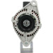 PSH | Generator | 505.504.075.050 PSH | Generator | 505.504.075.050