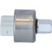 38928 Druckschalter, Klimaanlage EASY FIT