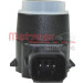 Metzger | Sensor, Einparkhilfe | 0901073