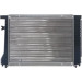 Mahle | Kühler, Motorkühlung | CR 117 000S Mahle | Kühler, Motorkühlung | CR 117 000S