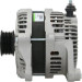 PSH | Generator | 145.567.150.130 PSH | Generator | 145.567.150.130