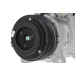 690208 Kompressor, Klimaanlage VALEO CORE-FLEX