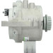 PSH | Generator | 305.408.190.080 PSH | Generator | 305.408.190.080