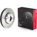 Brembo | Bremsscheibe | 09.C393.13