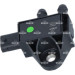 NRF | Sensor, Abgasdruck | 708089 NRF | Sensor, Abgasdruck | 708089