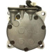 Mahle | Kompressor, Klimaanlage | ACP 365 000S Mahle | Kompressor, Klimaanlage | ACP 365 000S