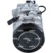 320230 Kompressor, Klimaanlage EASY FIT