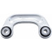 Lemförder | Stange/Strebe, Stabilisator | 30536 02 Lemförder | Stange/Strebe, Stabilisator | 30536 02